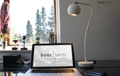 boasform
