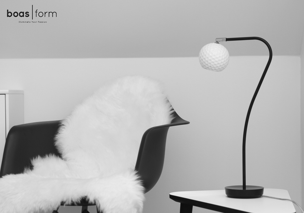boasform