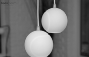 boasform