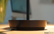 boasform