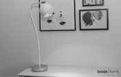 boasform
