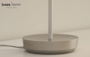 boasform