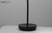 boasform